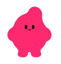 KIMO avatar